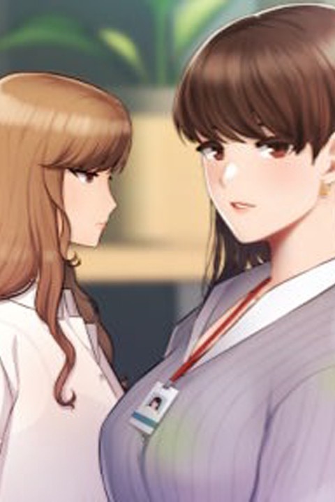 Sex오피스 [스크롤]