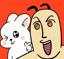 오늘도 기록생활