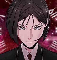 快轉人生