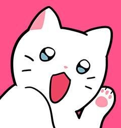 Miau Man