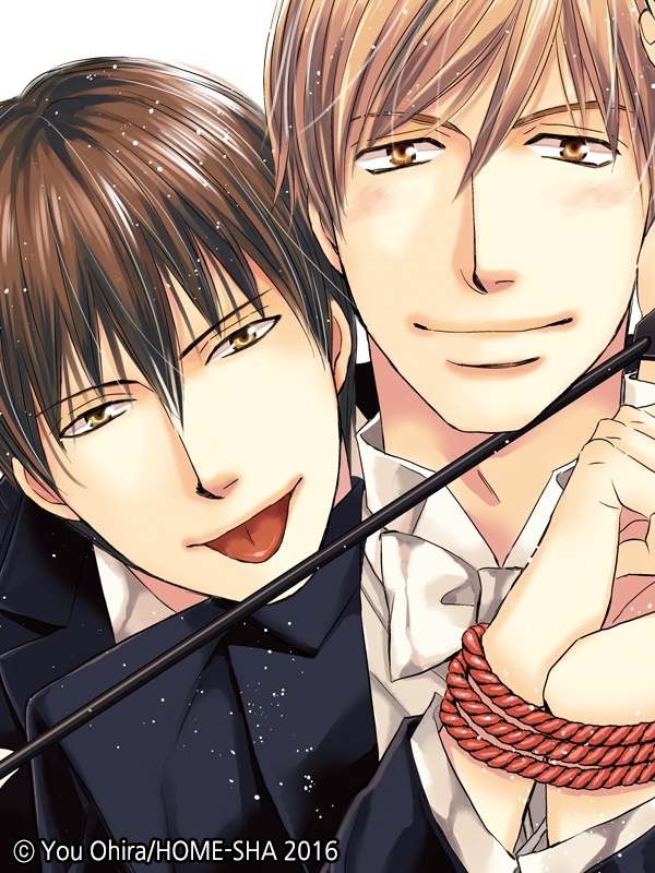 -flat-