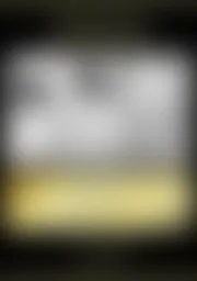ずっと君を見ていた