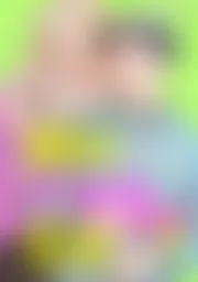 桐川先生の下半身が奔放すぎる! 単話版