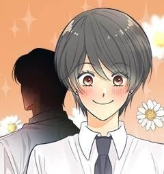 誰是會長？