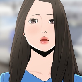 최강성氣와 박은혜