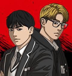 囧途人生2