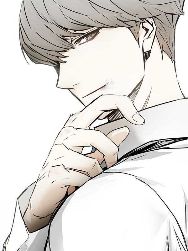 최강왕따