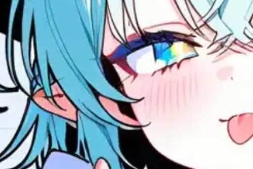 愛ってなにかな……？