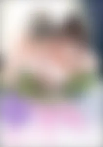 クールな彼氏、「好き」が甘すぎにつき。（単話版）