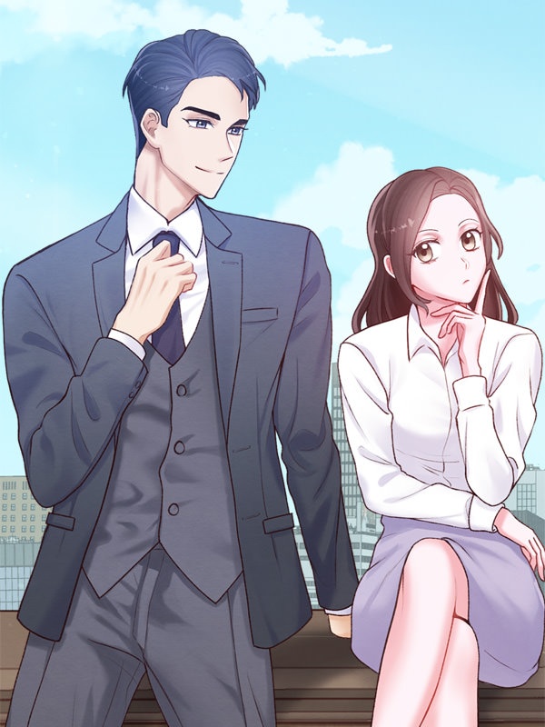 君のハートがいっぱい