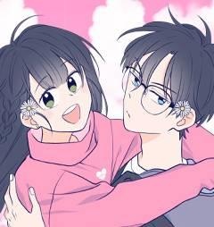 Nice to Meet You