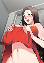 딱풀이 안 빠져요