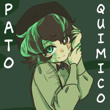 Pato Quimico