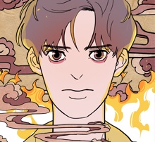 먹지마세요