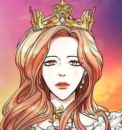 艾嘉莎王妃