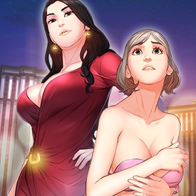 따라지