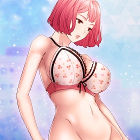 교생실습 표지