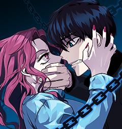 LOCKER, OPENER：全面解鎖