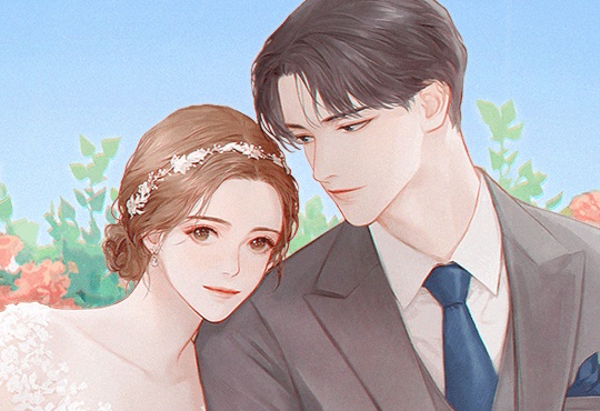 불가항력 연애담