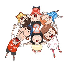 패밀리 사이즈