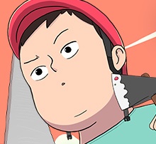 위아더좀비