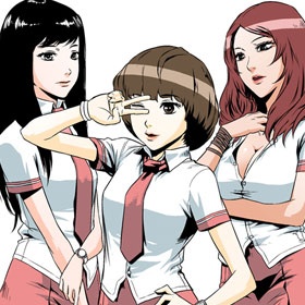 년년년