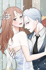 여름 소나타