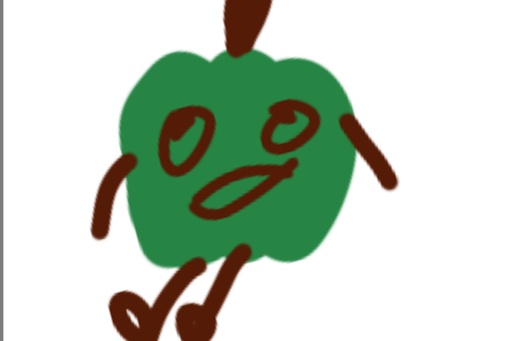 色々