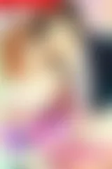 [미즈] 통통한 허니