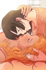 소라해나! 외전 [성인판]