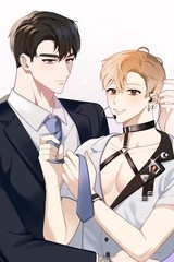 너와 나의 스폰지침서