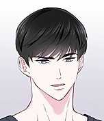 불순한 동거동락