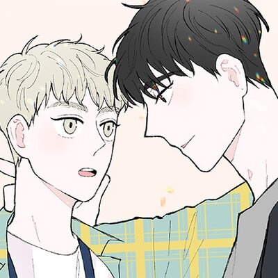 無自覚シンドローム【外伝】【フルカラー】