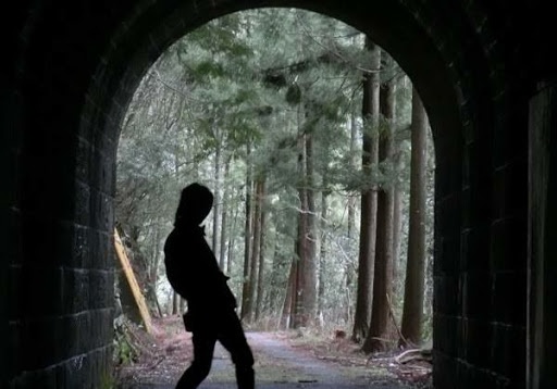 せんじゅ村