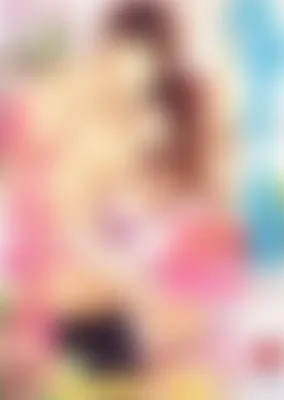 絶倫エリート後輩との恋はワンナイトから！？〜極上愛撫に翻弄されています〜