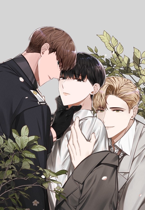 [특가세트] 화대 (花代)