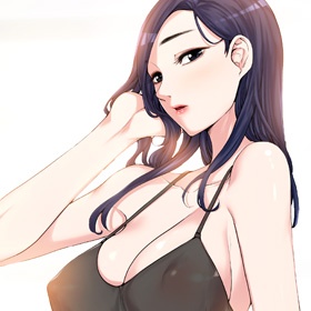 상사의 아내 표지