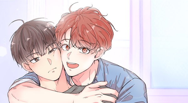 창 너머 창 [개정판]