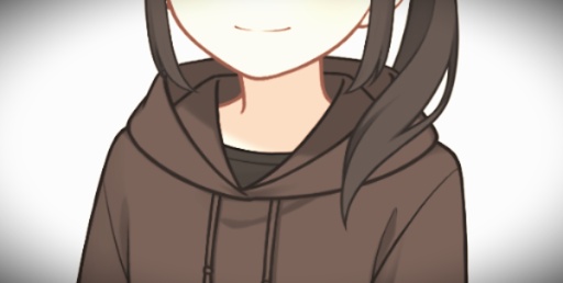 天王寺組の「小さな悪魔」(別)