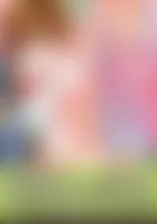 王子様の求愛包囲網～目撃者は、その唇を奪われる～