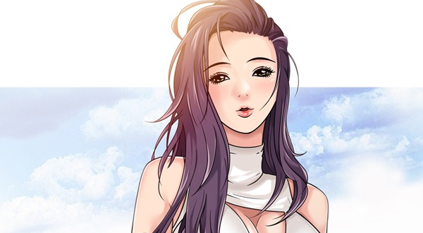 너를 위해
