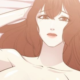 스폰서