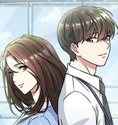 เรื่องเล่าของพี่สาวที่ออฟฟิศ