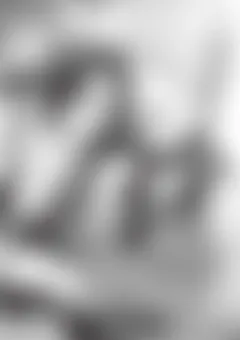 辛口な彼の秘密を教えて 【短編】