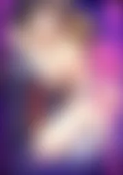 先生、監○してください。～放課後は躾けの時間～