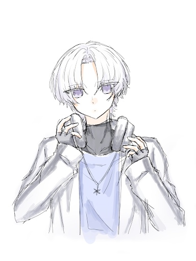 stprイラスト部屋