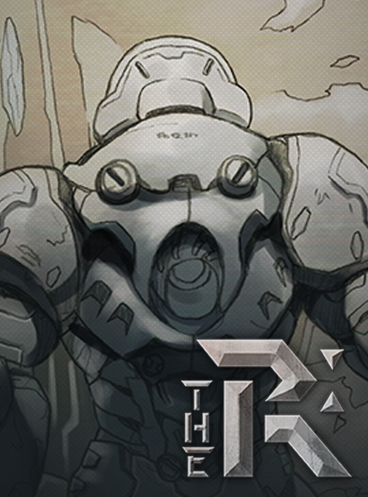 The R