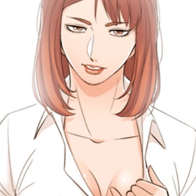 이혼보고서 표지