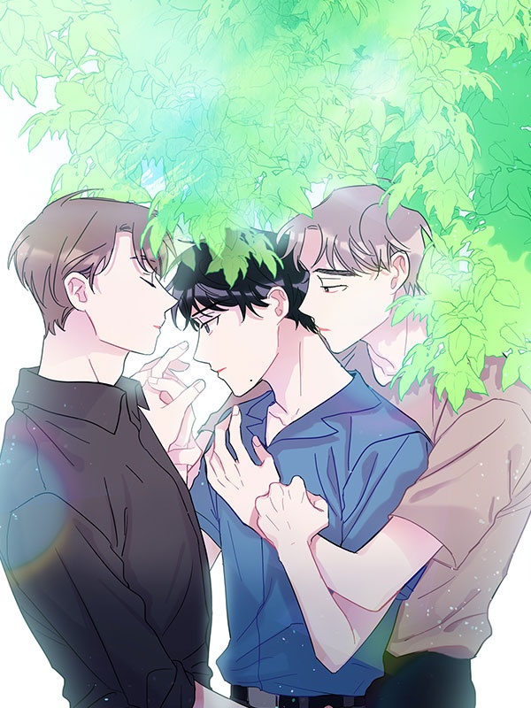 Wistful Summer