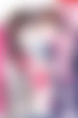 [미즈] 꿈꾸는 편집자와 무기력한 소설가